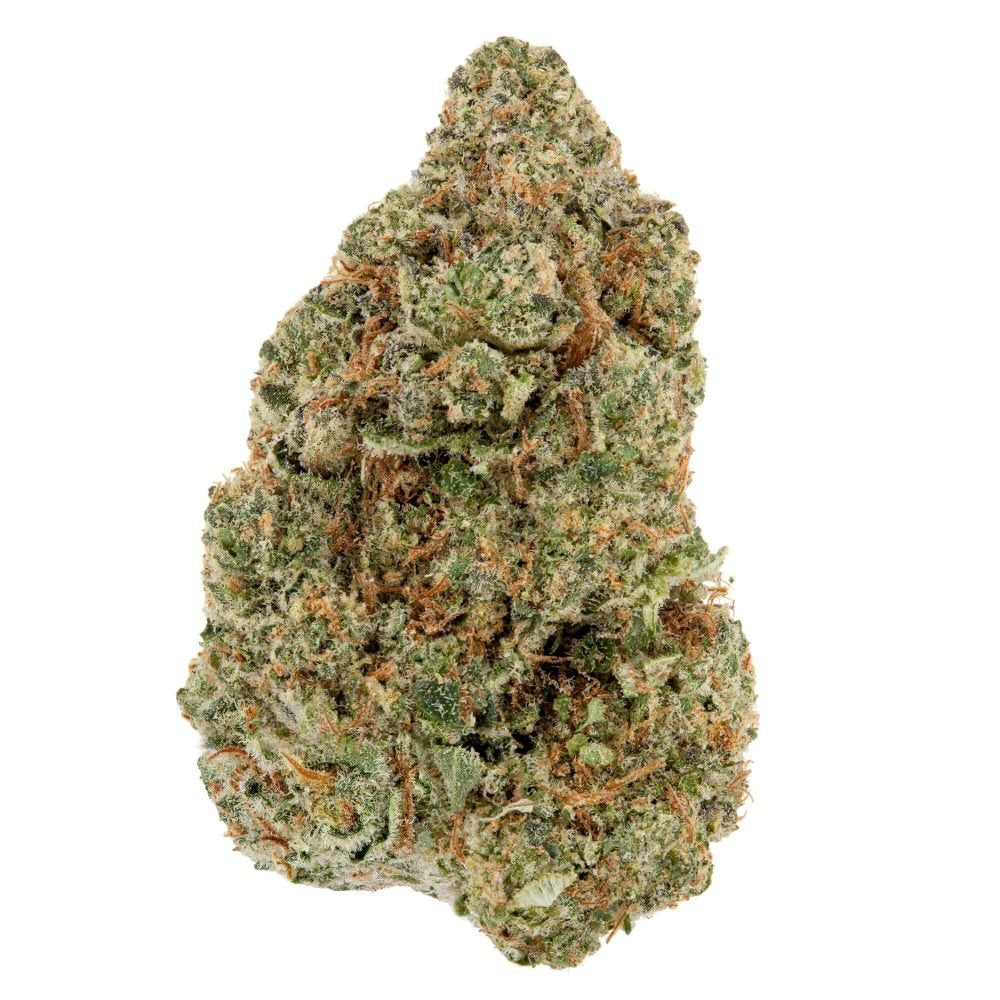 Cali Dream – 15% CBD Topskud