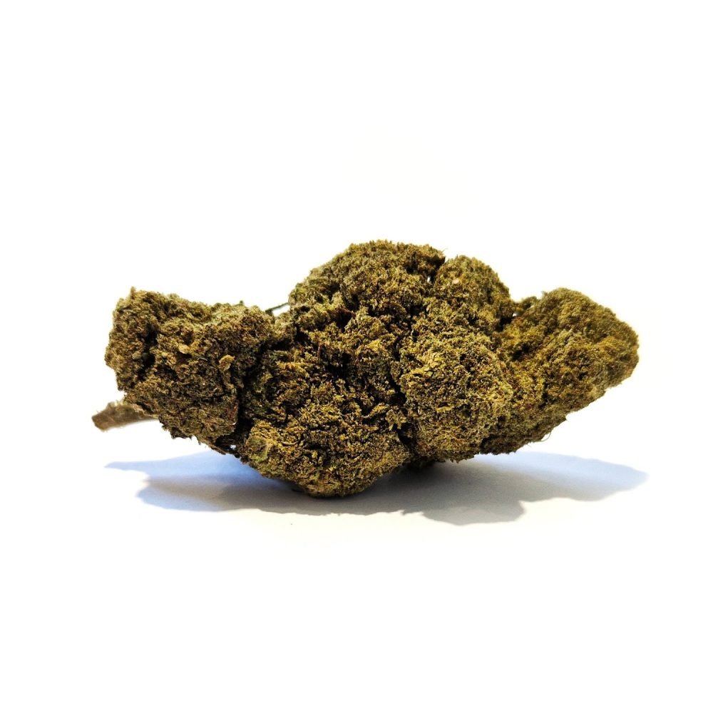 Watermelon – 6% CBD