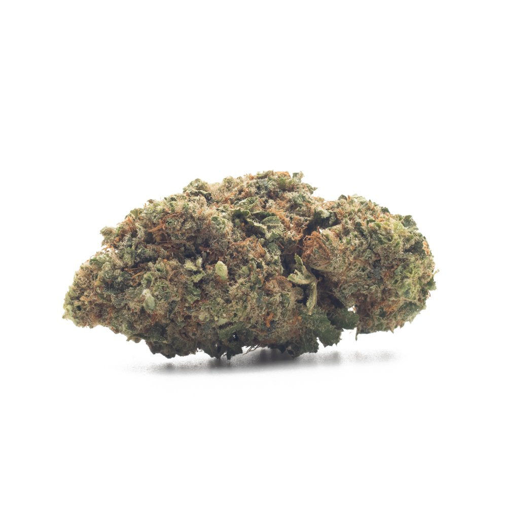 Limoncello – 10% CBD