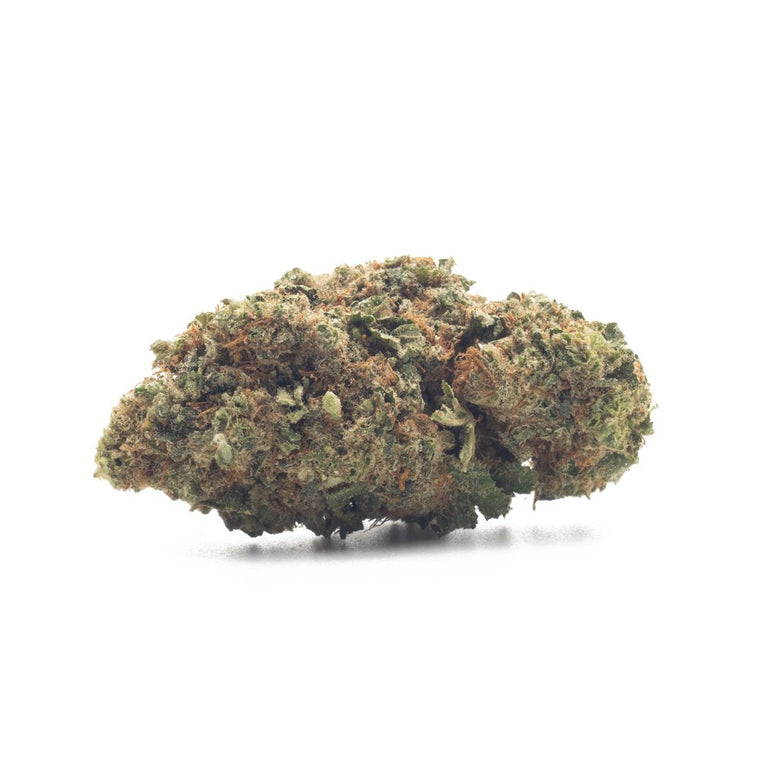 Limoncello – 10% CBD