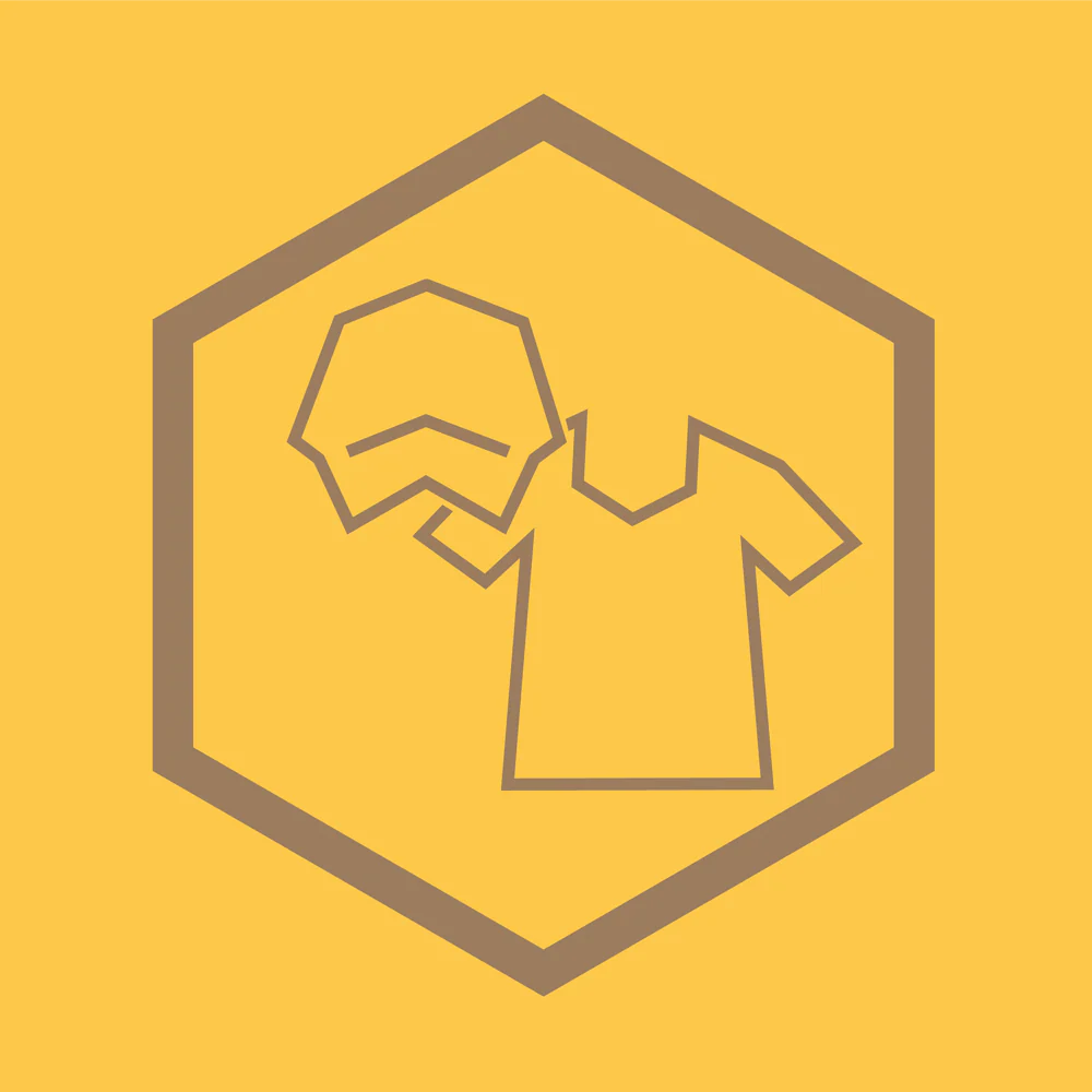 Merch