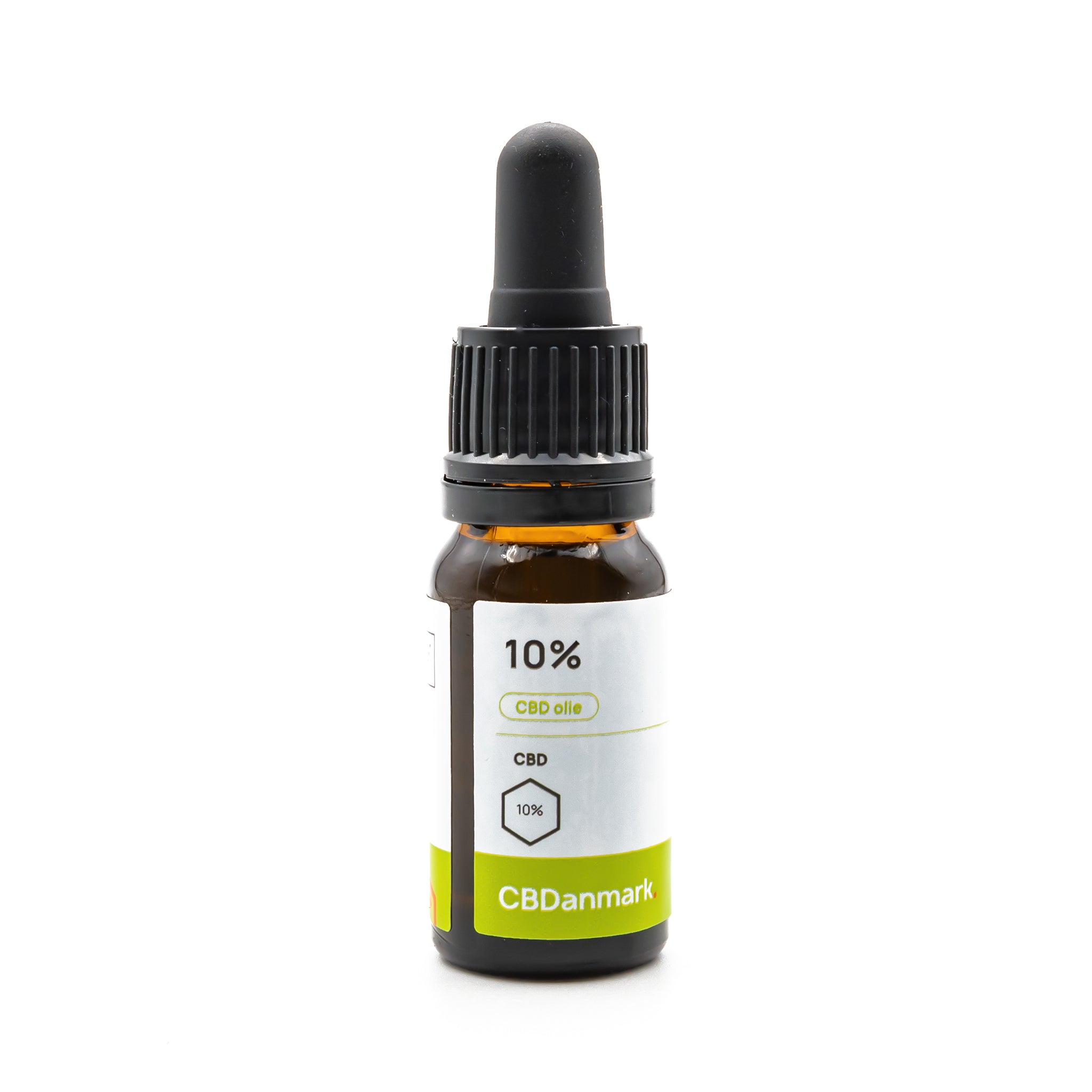 bredspektret-cbd-olie-10-cbd