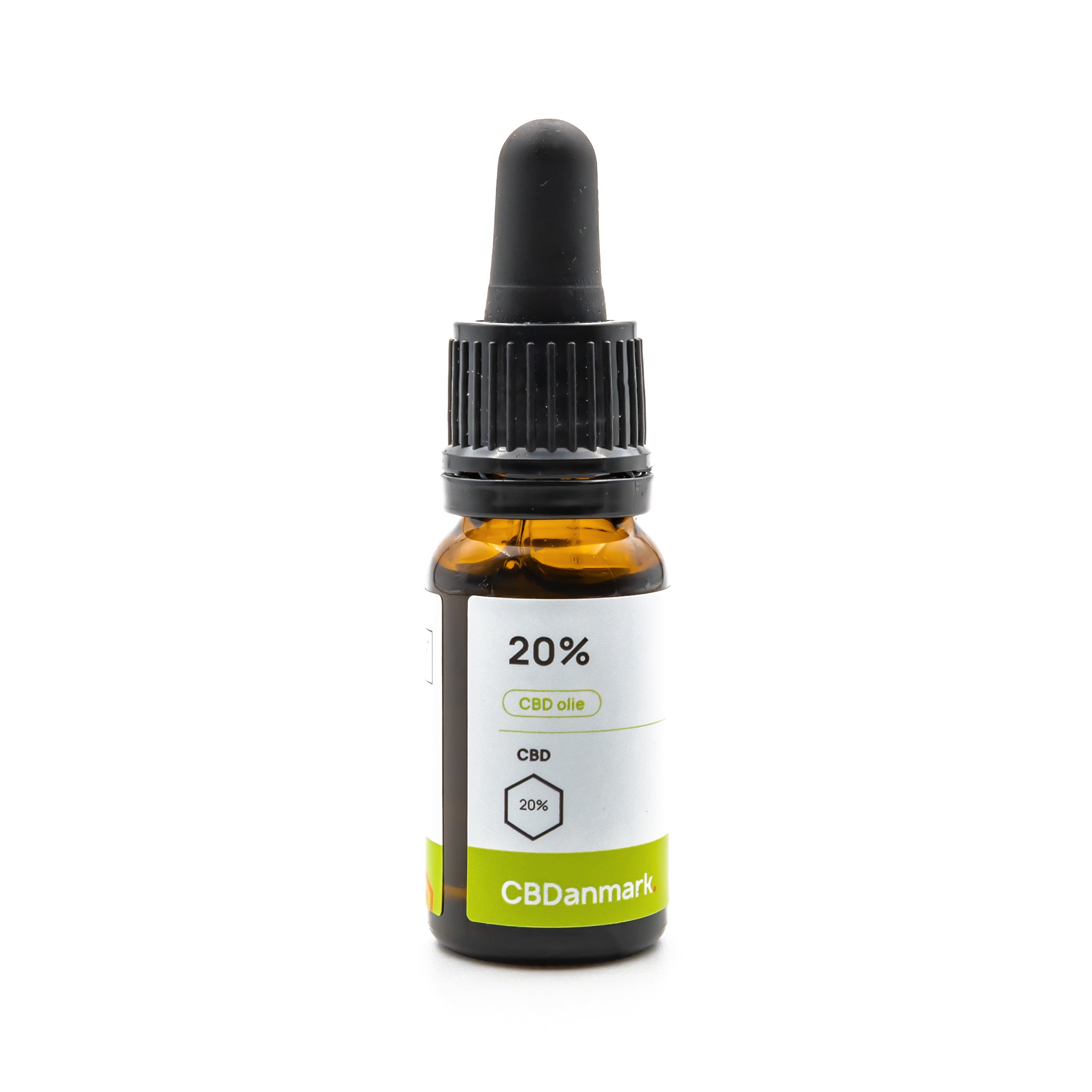 bredspektret-cbd-olie-20-cbd