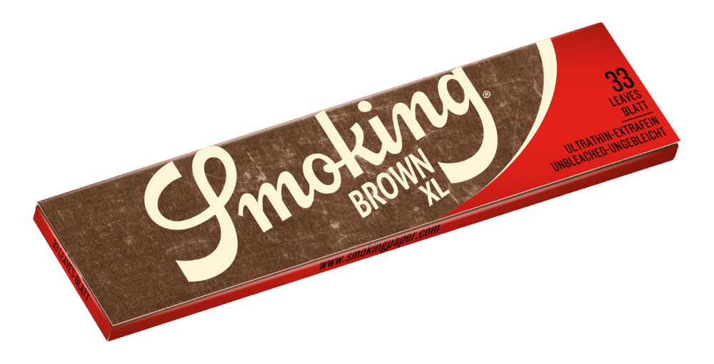 pleasure-smoking-brown-xl-paper
