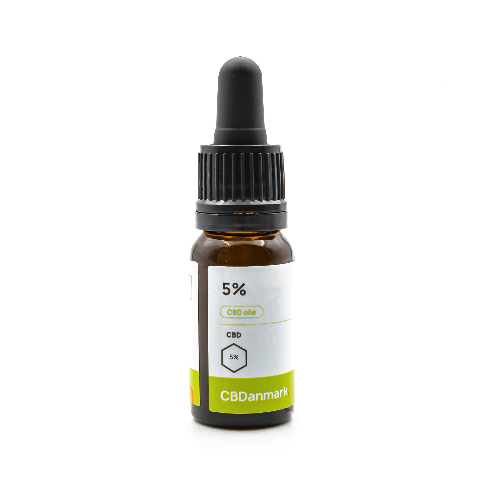bredspektret-cbd-olie-5-cbd