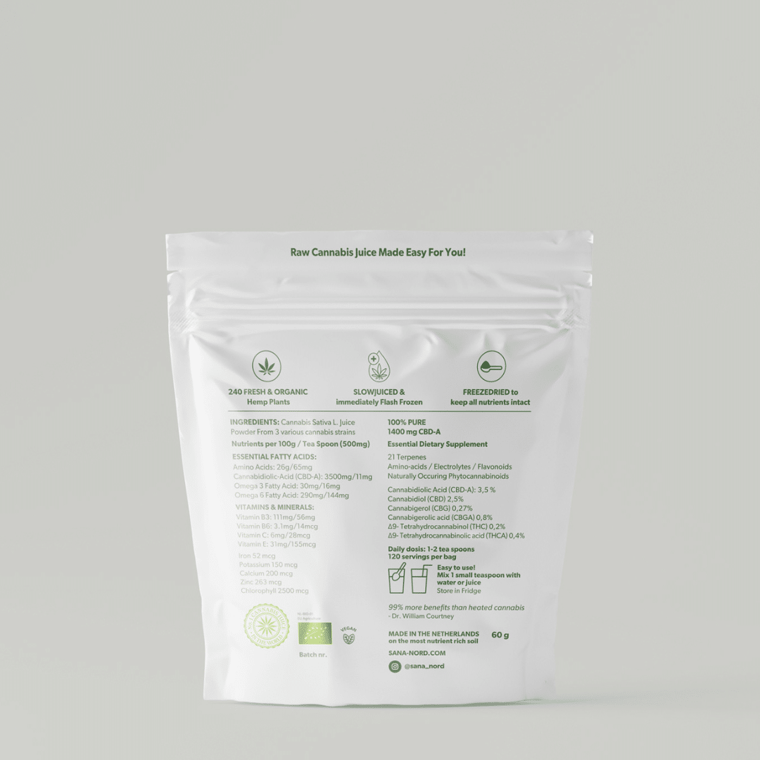 sana-hemp-juice-powder-60g