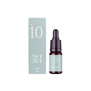 FS CBD Oil 10%