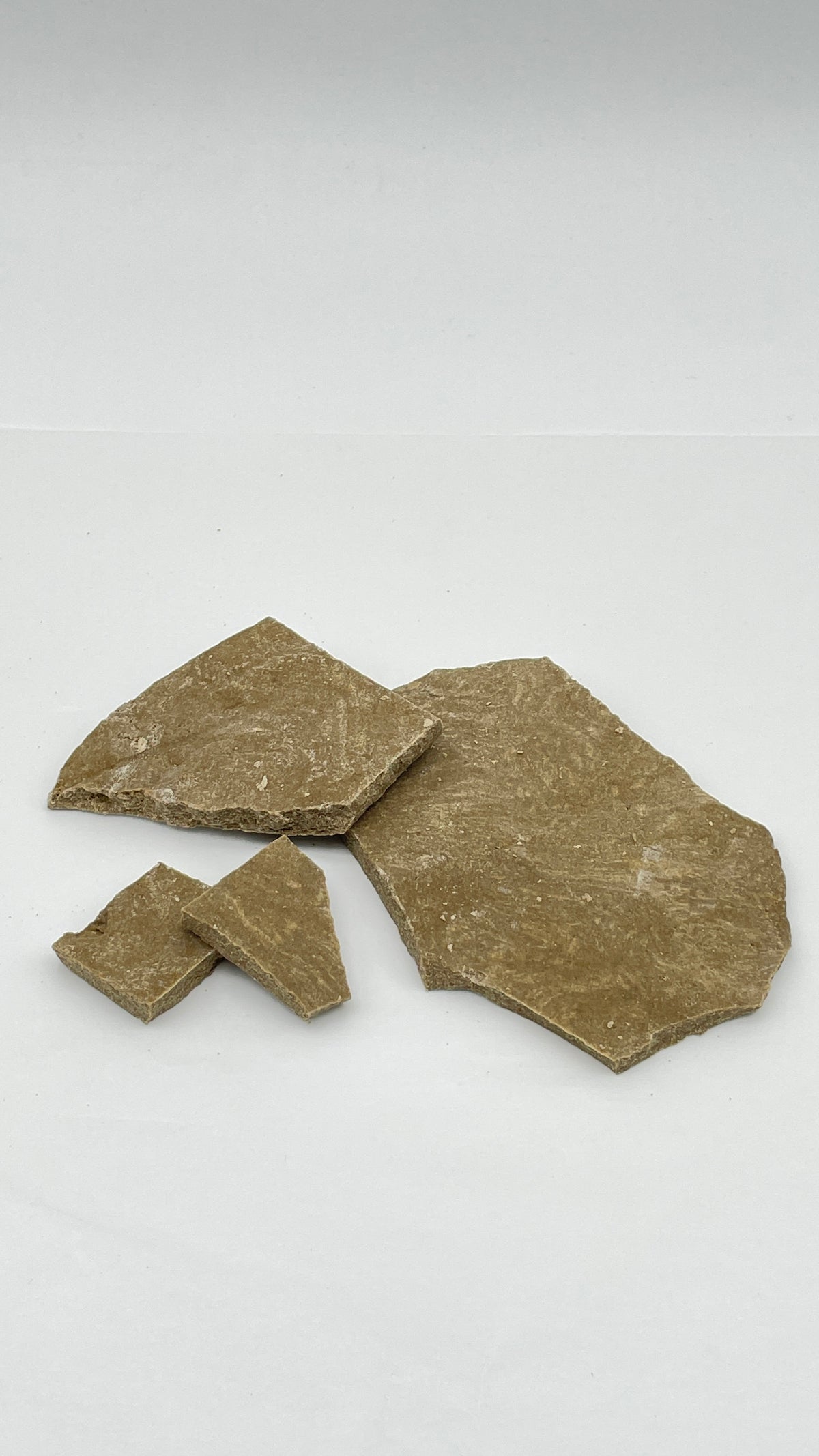 barbara-bud-premium-cbd-hash-21-23-cbd-nye-vare