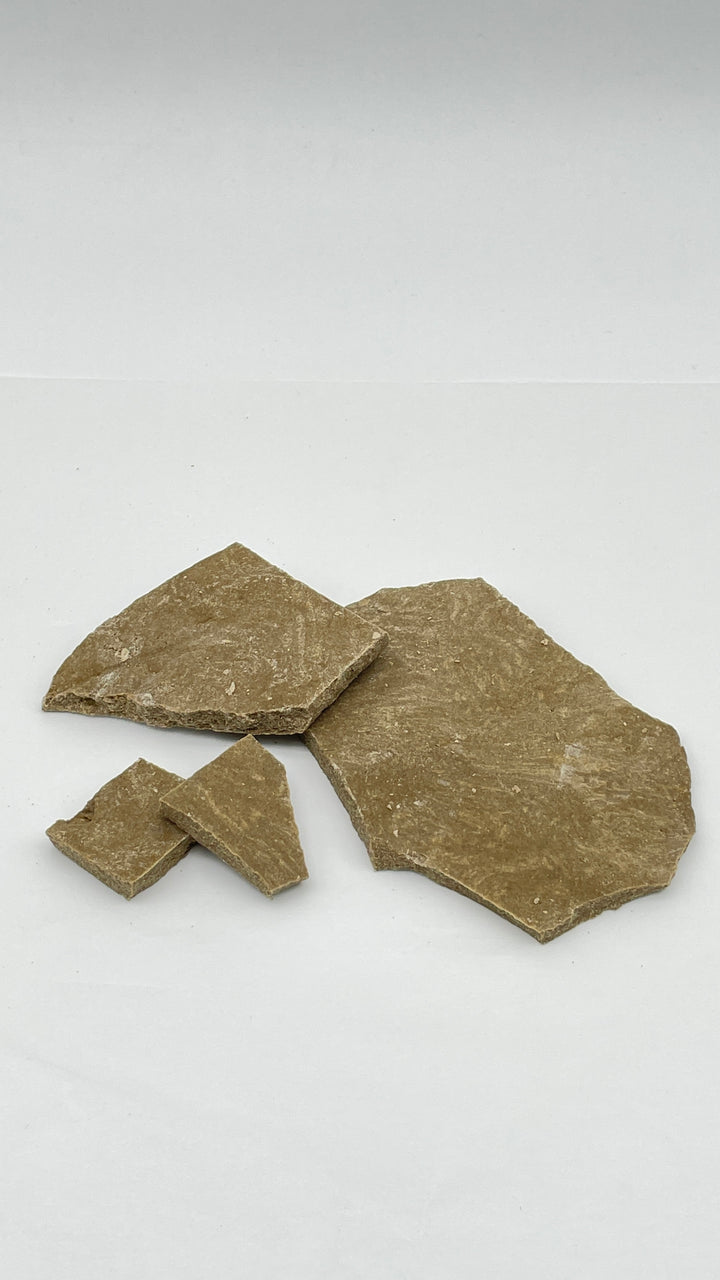 Barbara Bud – Premium CBD Hash 21 -23 % CBD (NYE VARE)