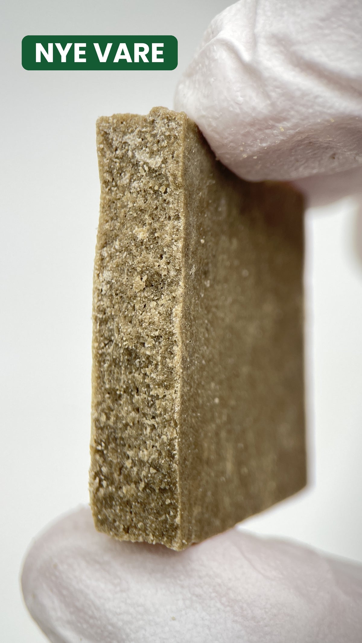 barbara-bud-premium-cbd-hash-21-23-cbd-nye-vare