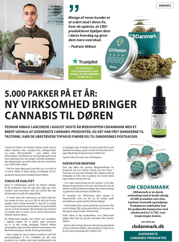 cbdanmark.dk