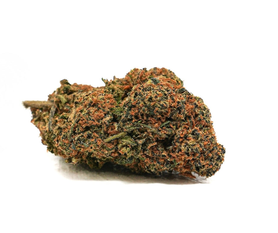 cali-dream-indendors-cbd-blomst-18-20-cbd