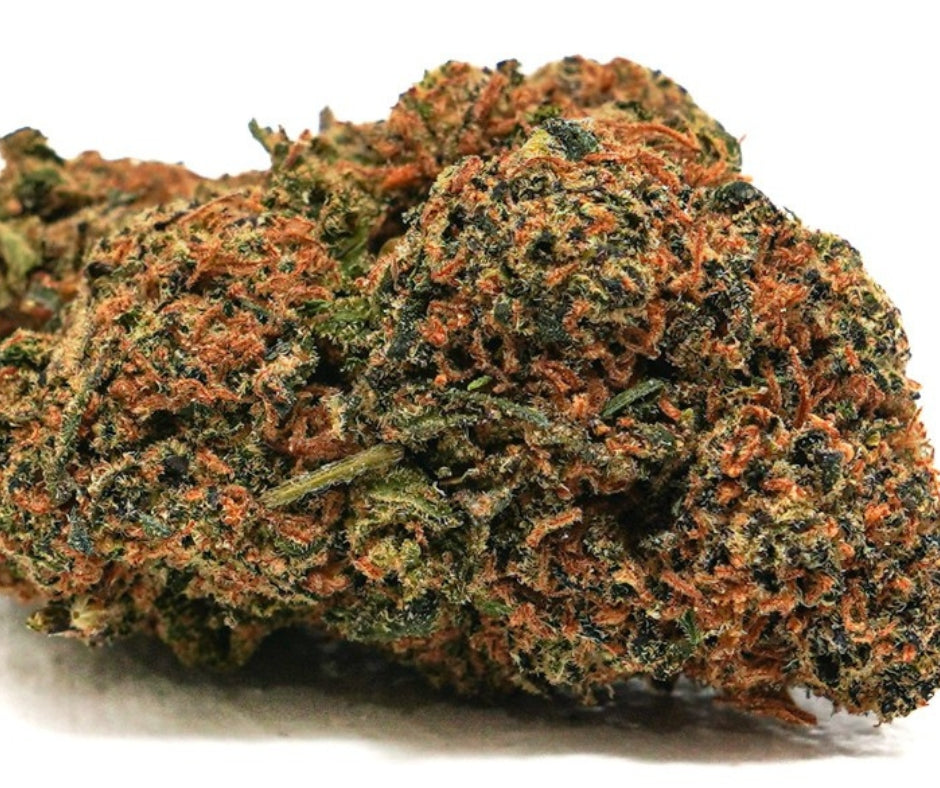 cali-dream-indendors-cbd-blomst-18-20-cbd