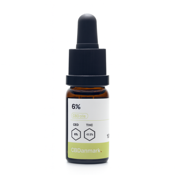 cbdanmark.dk
