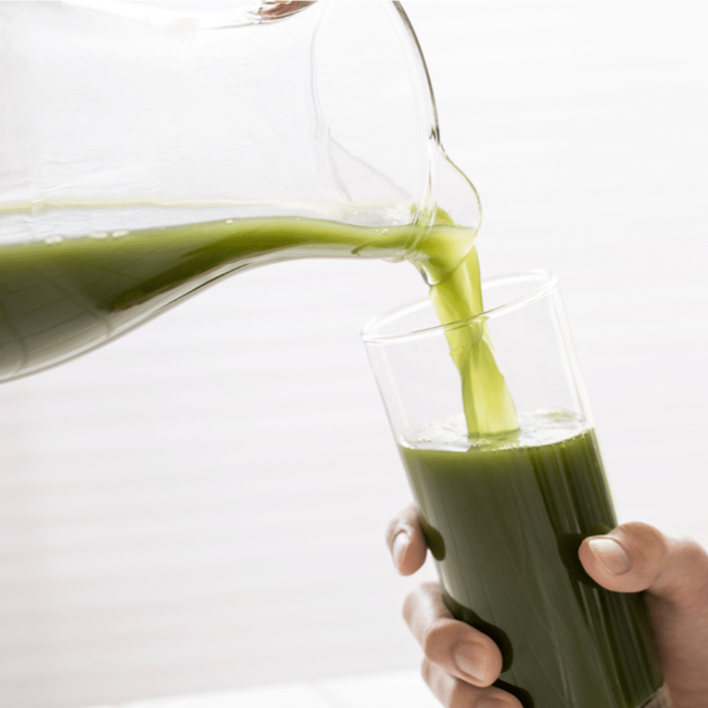 sana-hemp-juice-powder-60g