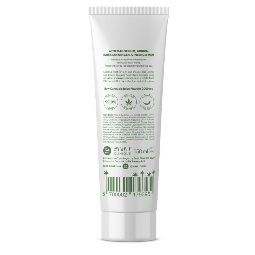 sana-muscle-gel-med-hamp-og-magnesium-125ml
