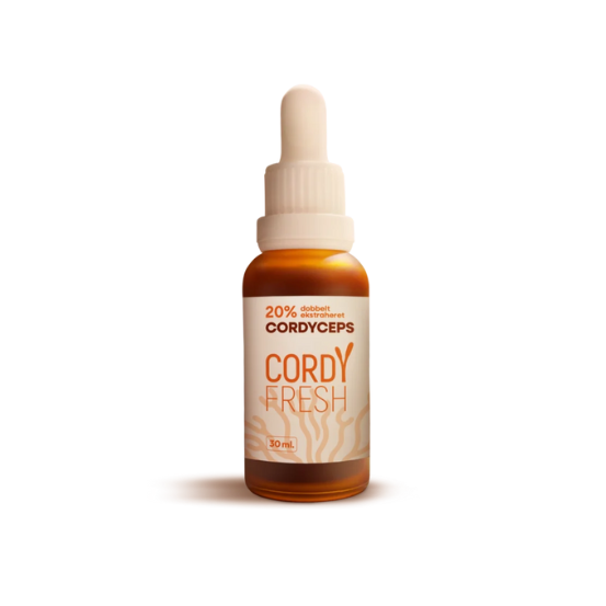 cordyfresh-cordyceps-dobbelt-ekstrakt-20