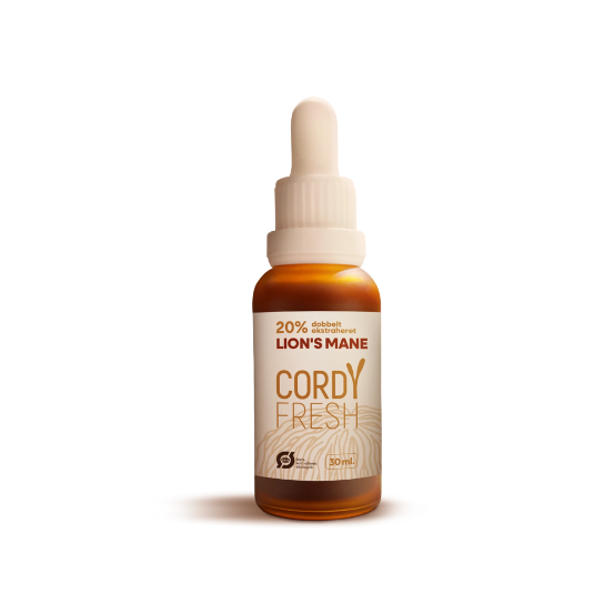 cordyfresh-lions-mane-dobbelt-ekstrakt-20