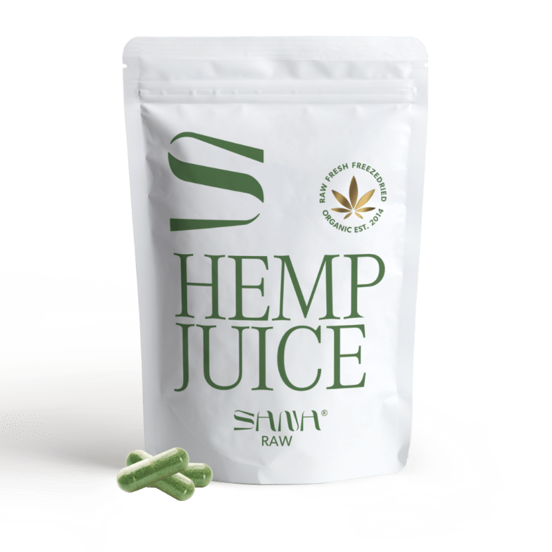 sana-hemp-juice-capsules-120stk