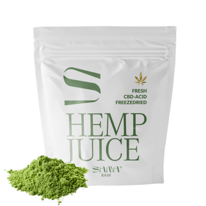 sana-hemp-juice-powder-60g