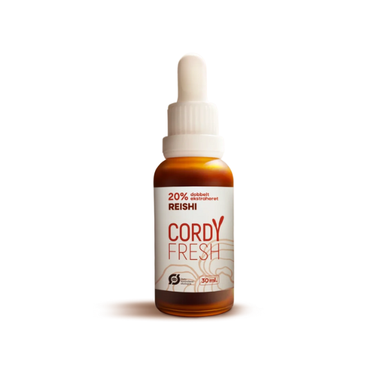 cordyfresh-reishi-dobbelt-ekstrakt-20