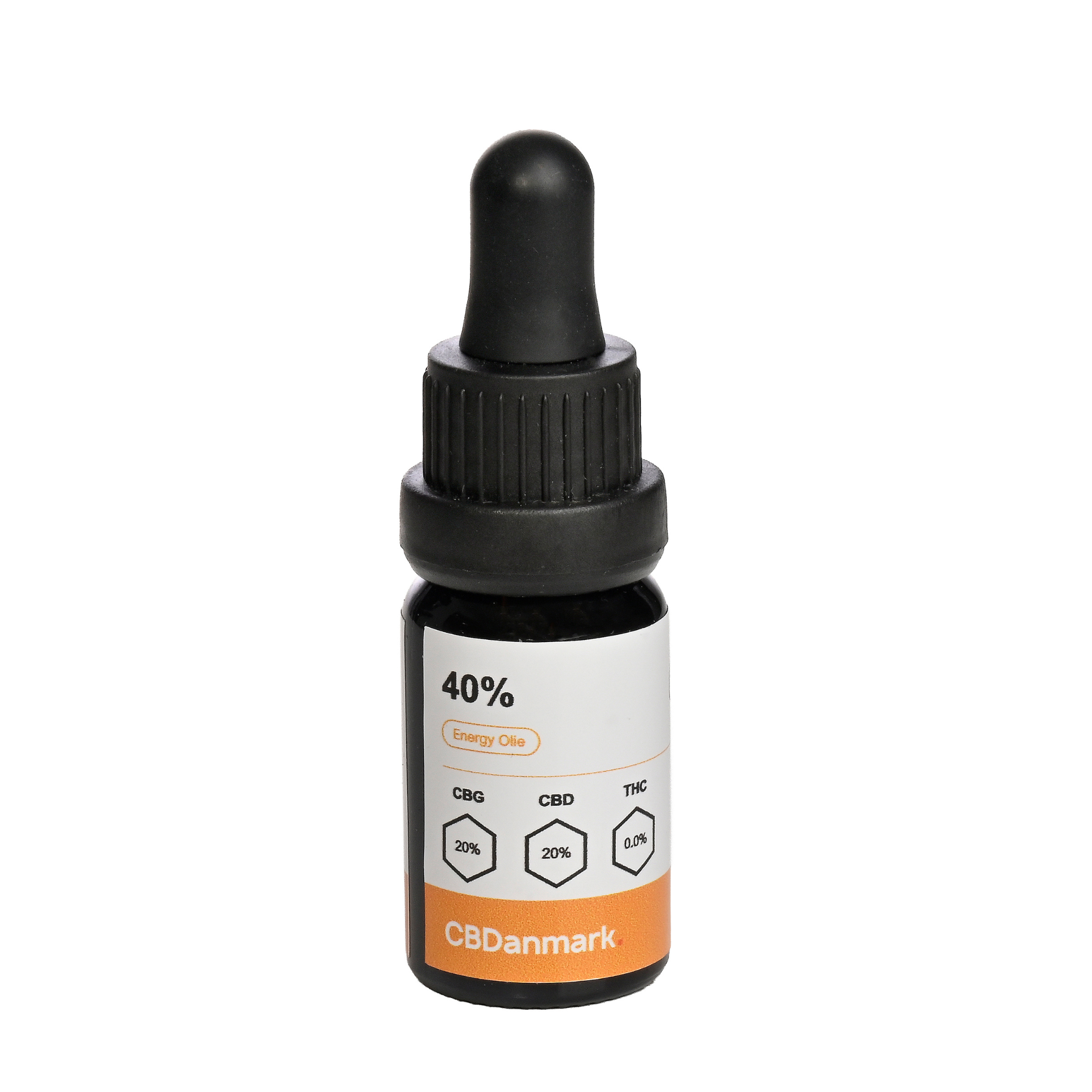 cbg-cbd-olie-40-20-20-4000-mg-energy-10-ml