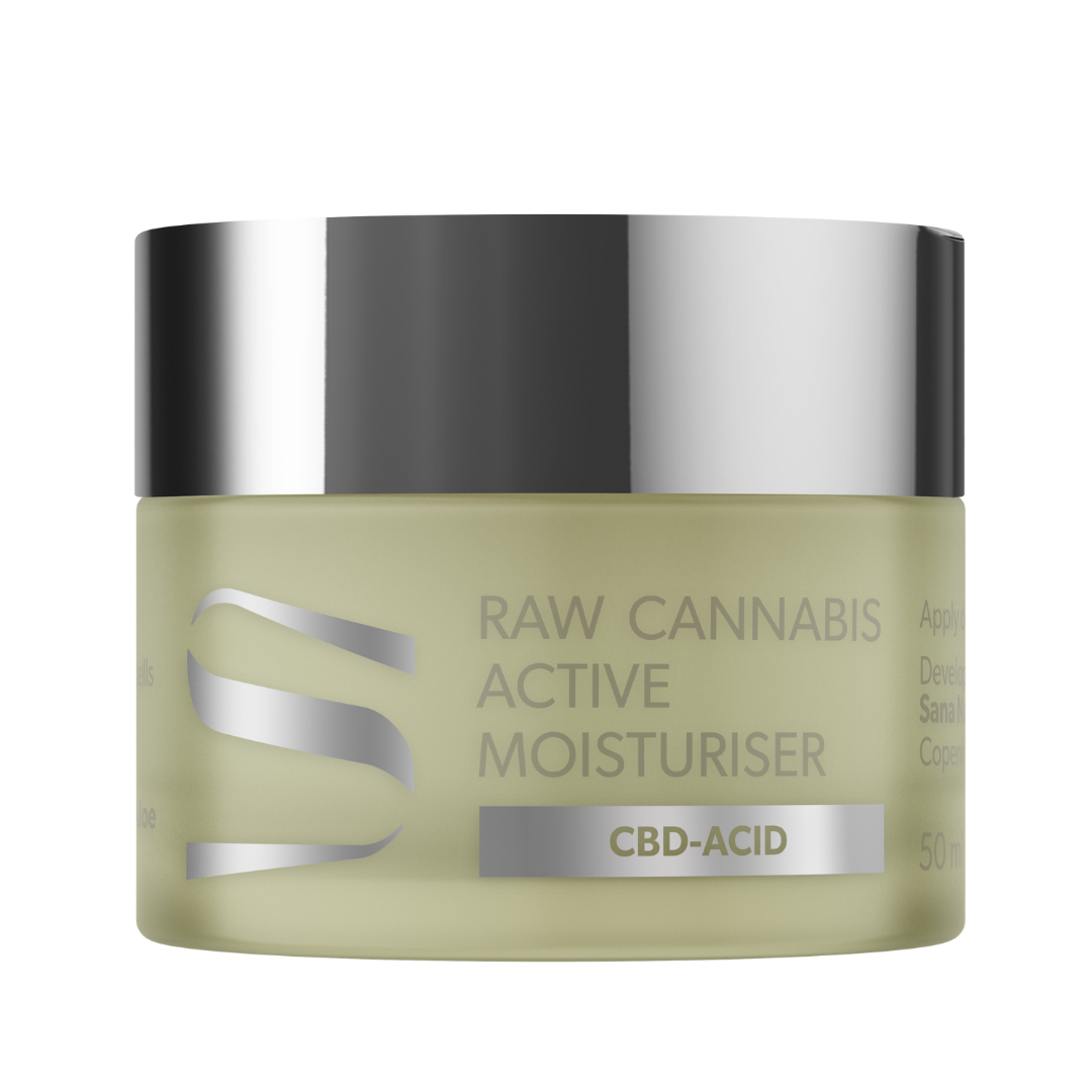 sana-raw-cannabis-active-moisturiser-50ml