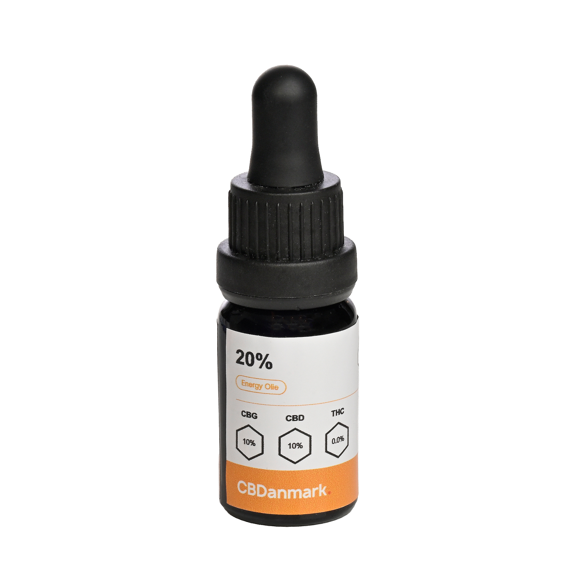 cbg-cbd-olie-20-10-10-2000-mg-energy-10-ml