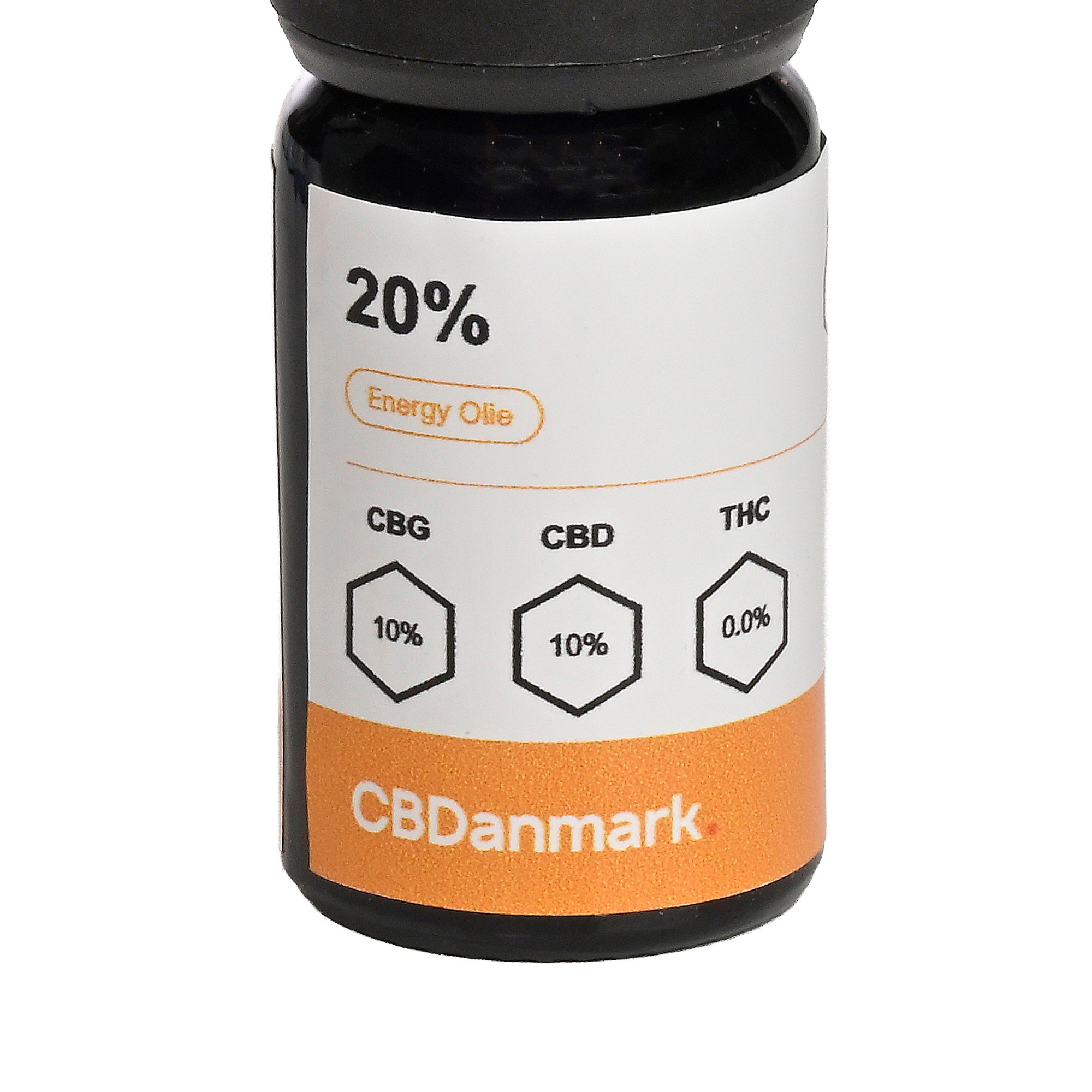 cbg-cbd-olie-20-10-10-2000-mg-energy-10-ml