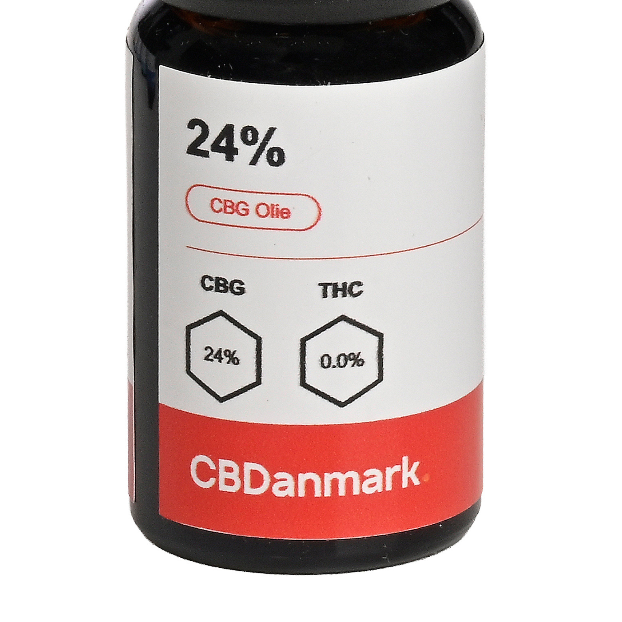 cbg-olie-24-2400-mg-bredspektret-thc-fri