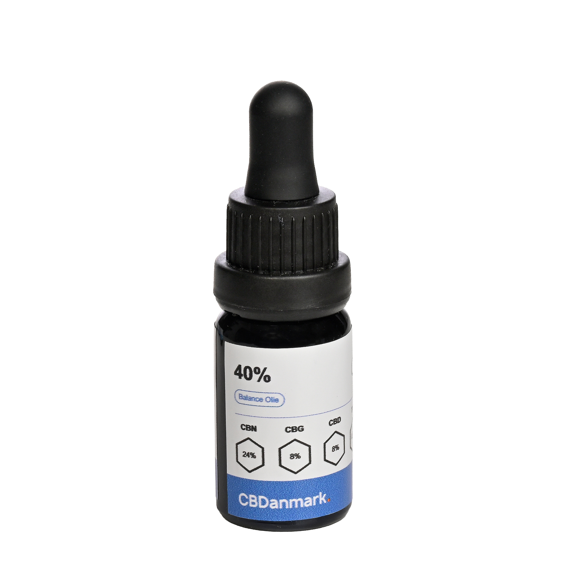 cbn-cbg-cbd-olie-40-24-8-8-4000-mg-balance-nat-10-ml