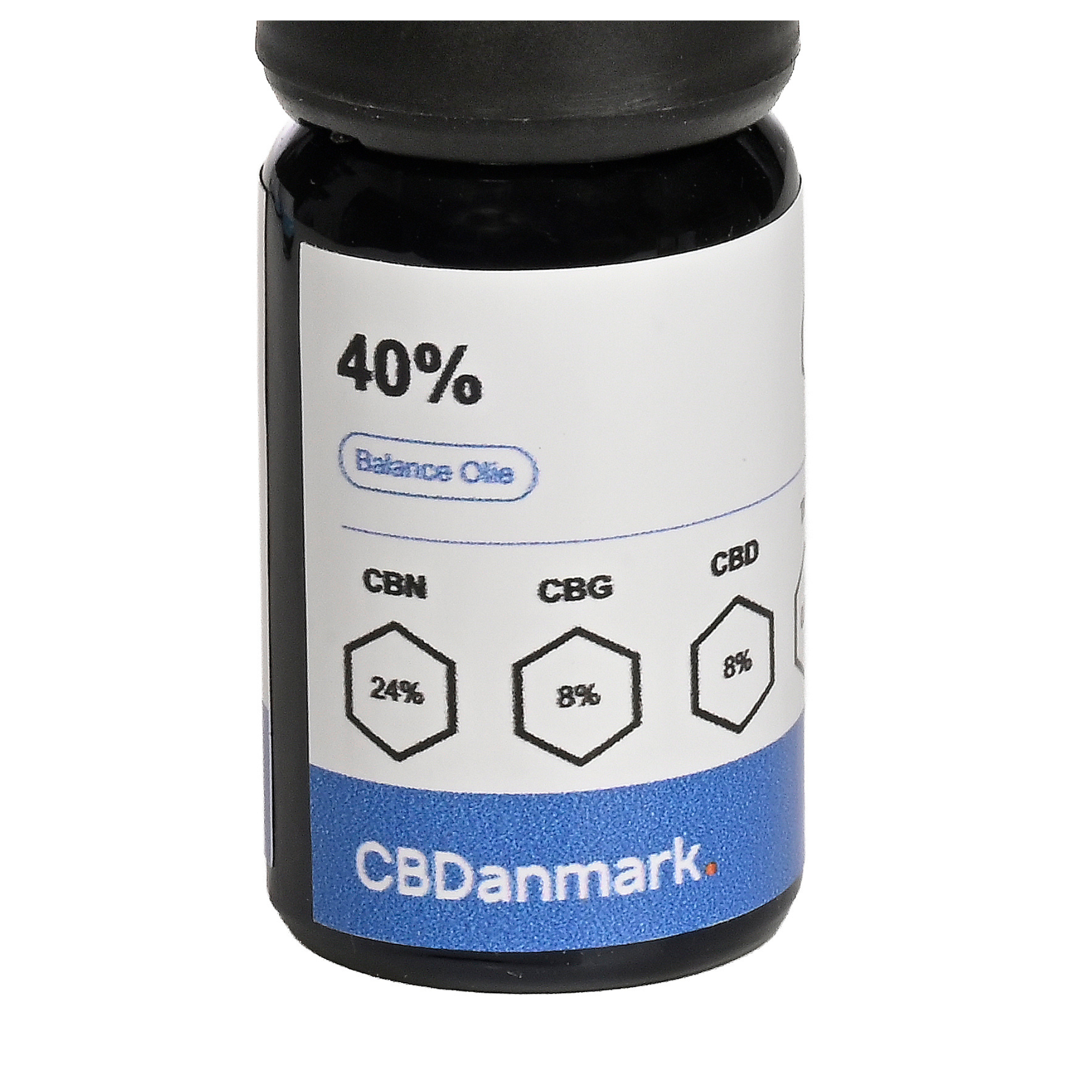 cbn-cbg-cbd-olie-40-24-8-8-4000-mg-balance-nat-10-ml