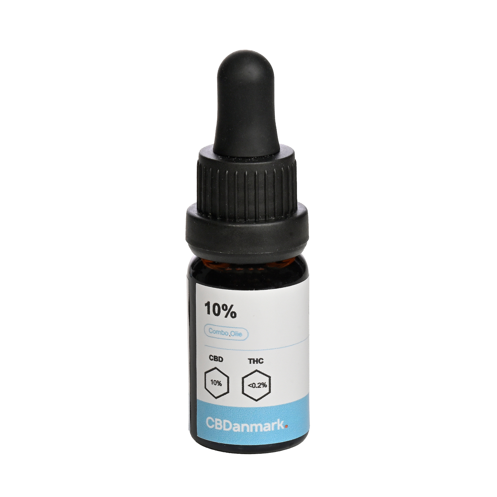 cbd-olie-10-1000-mg-combo-spektrum-10-ml