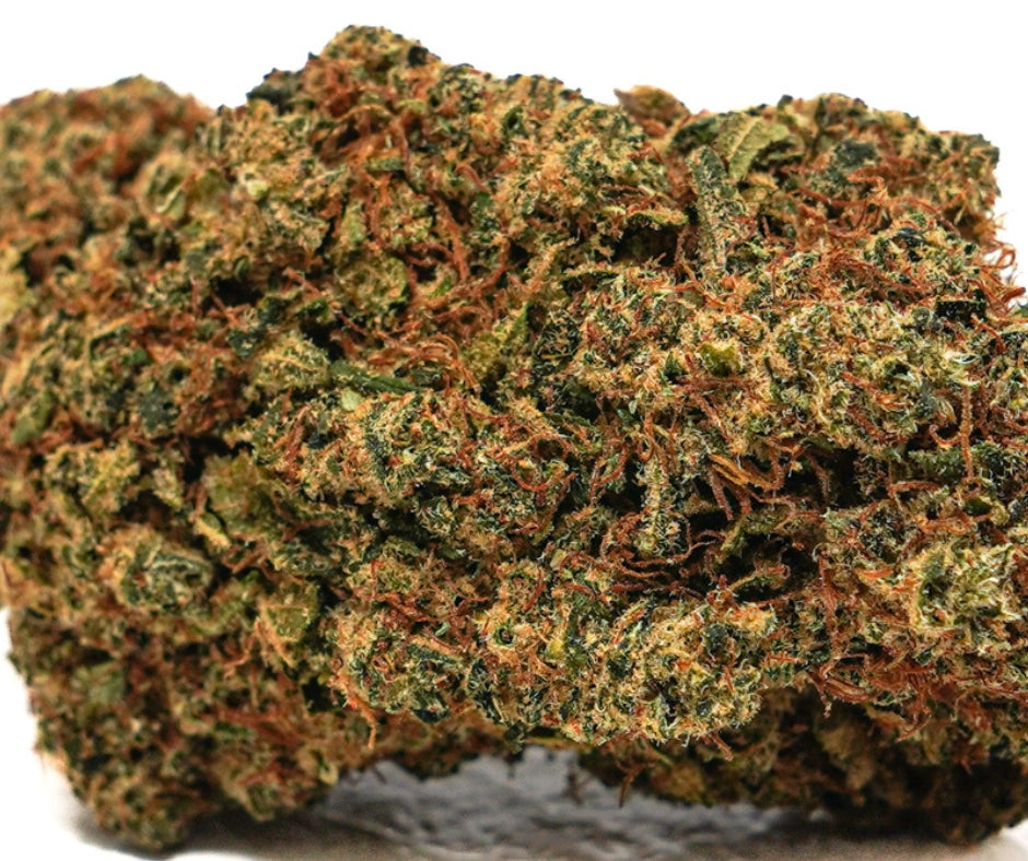 forbidden-fruit-indendors-cbd-blomst-17-21-cbd