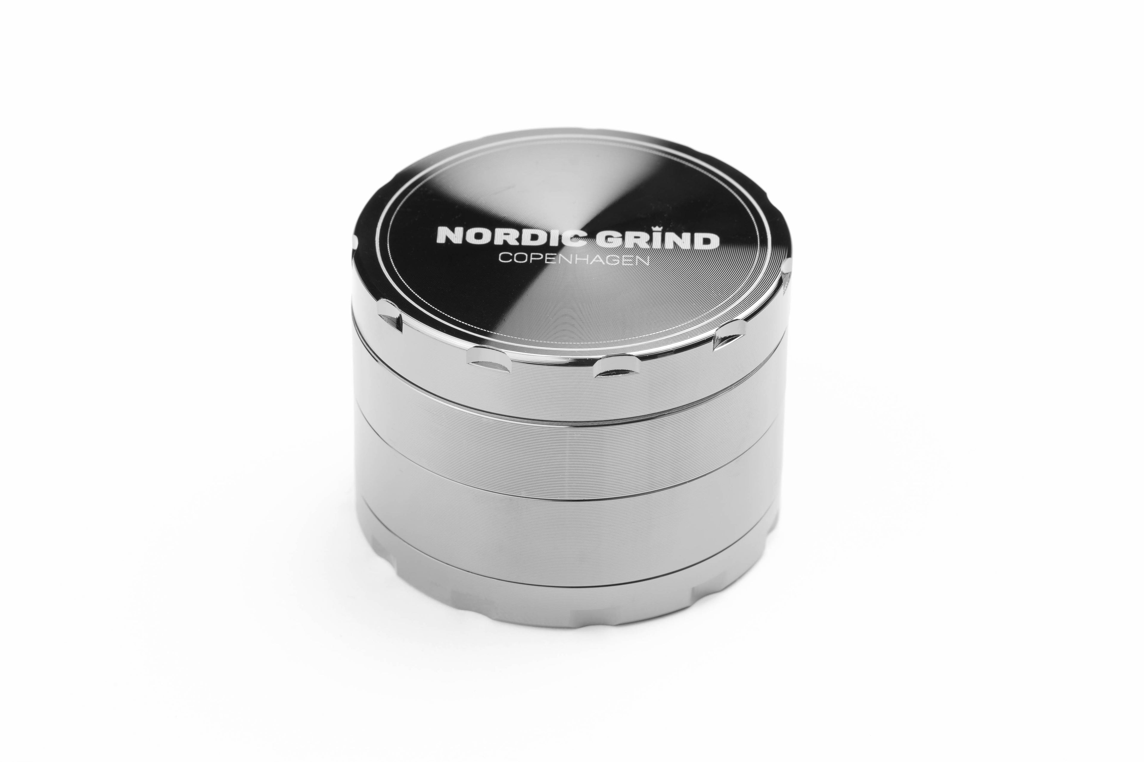 grinder-nordic-grind-solv