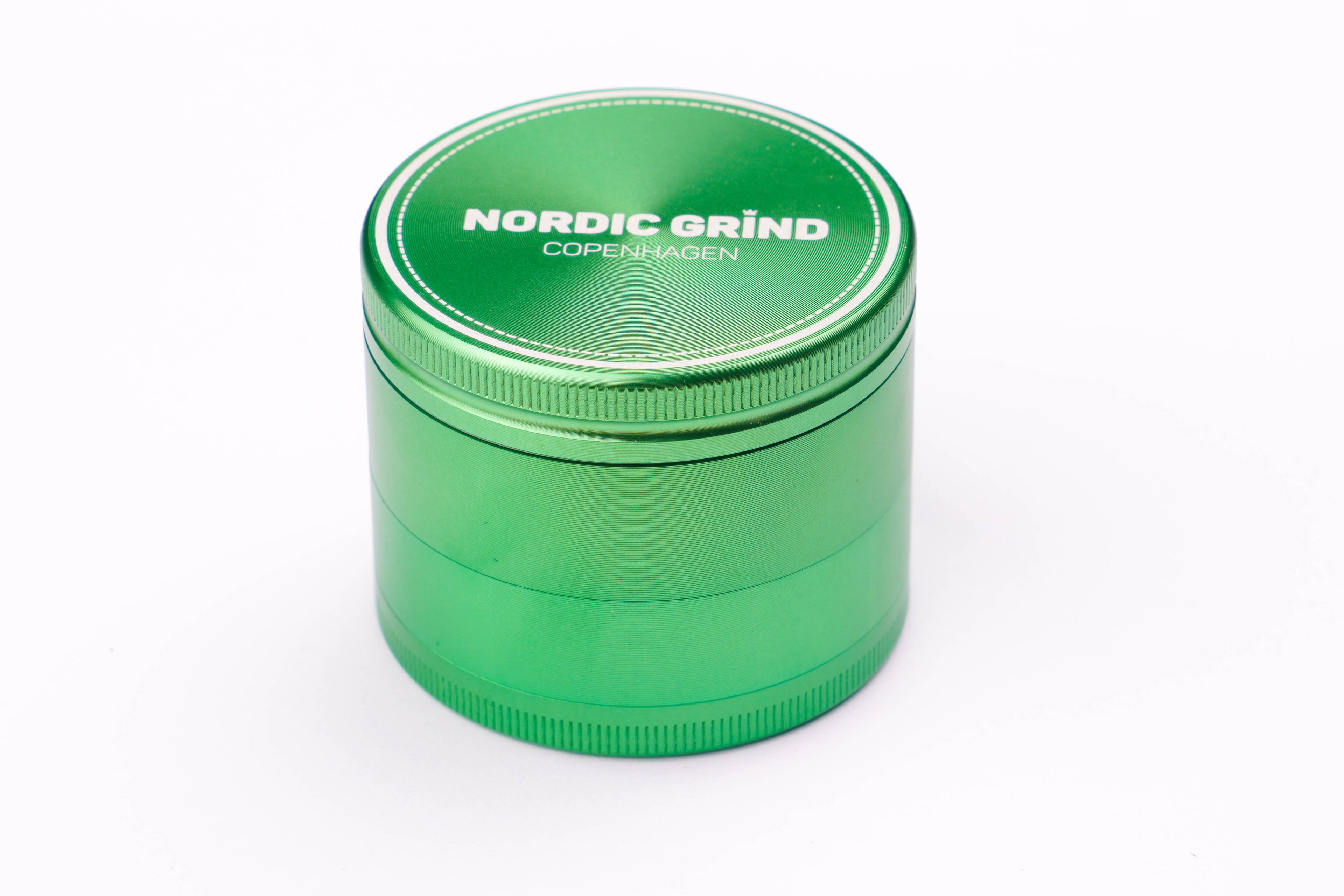 grinder-nordic-grind-gron