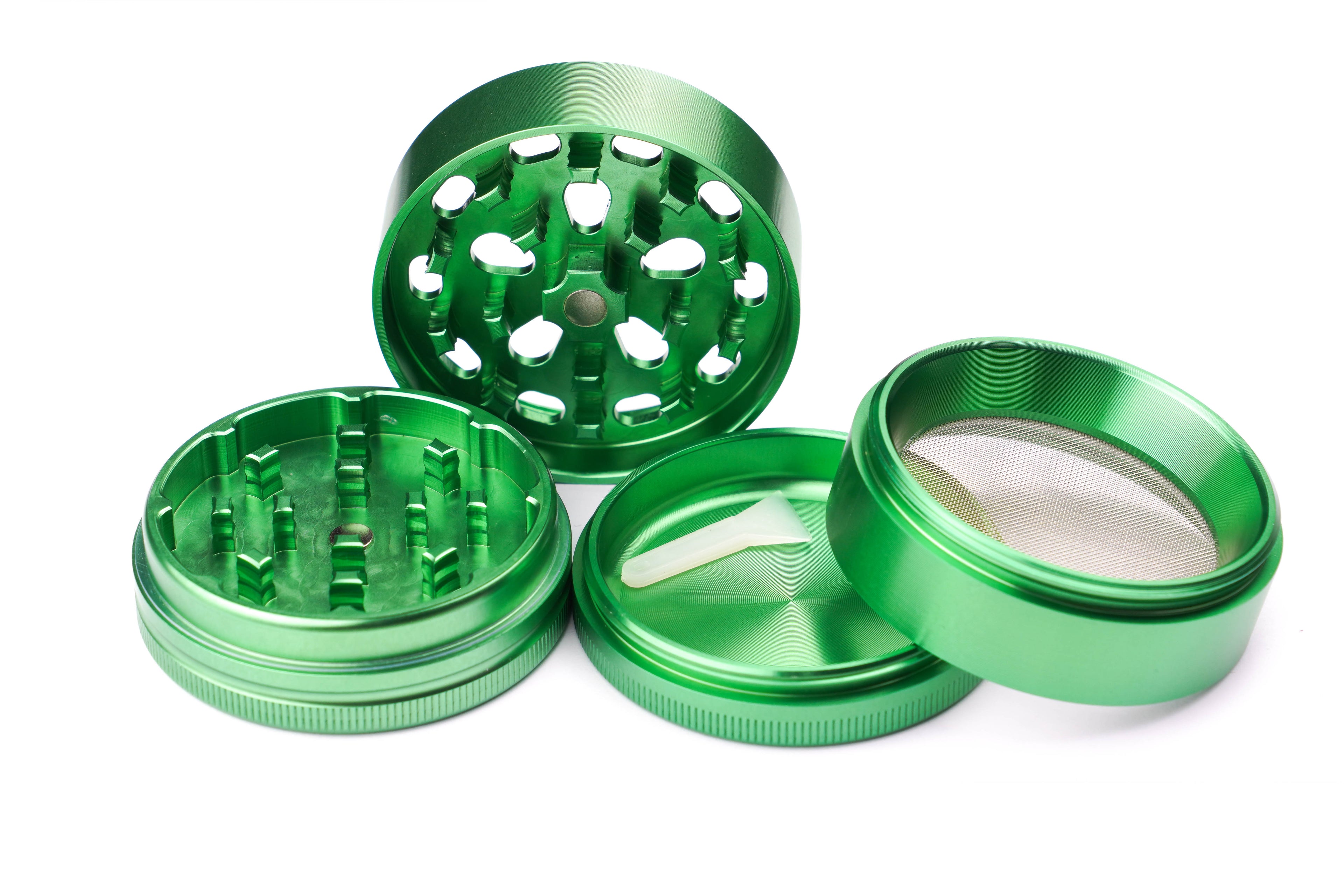 grinder-nordic-grind-gron