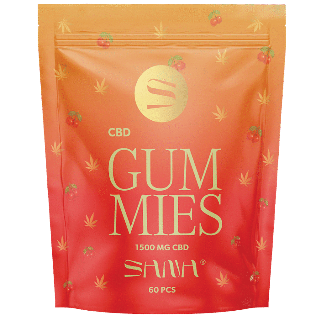 cbd-gummies-60-stk-1500-mg-240-mg-cbg-thc-fri