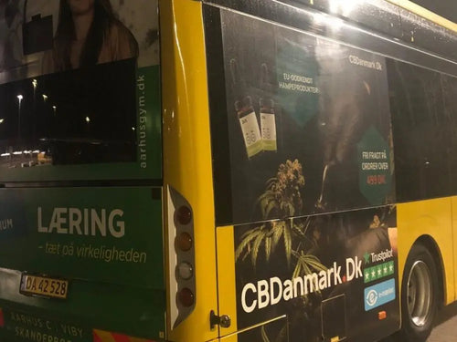 cbdanmark.dk