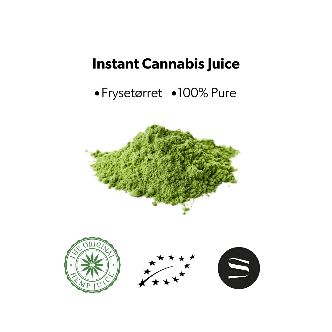 sana-hemp-juice-powder-60g