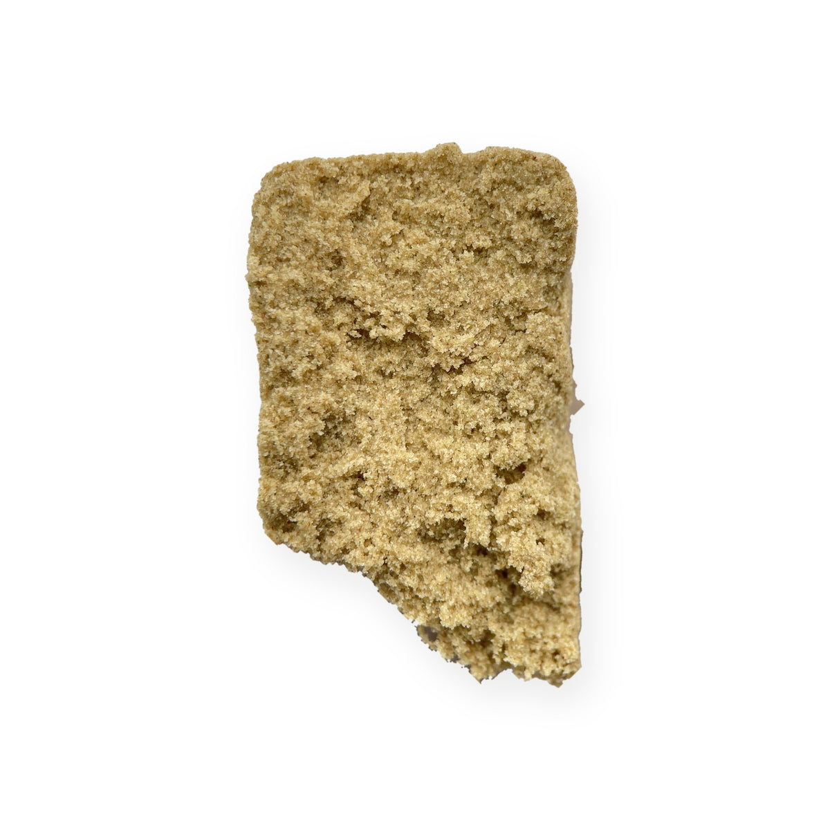 mandarine-groove-premium-cbd-hash-17-cbd