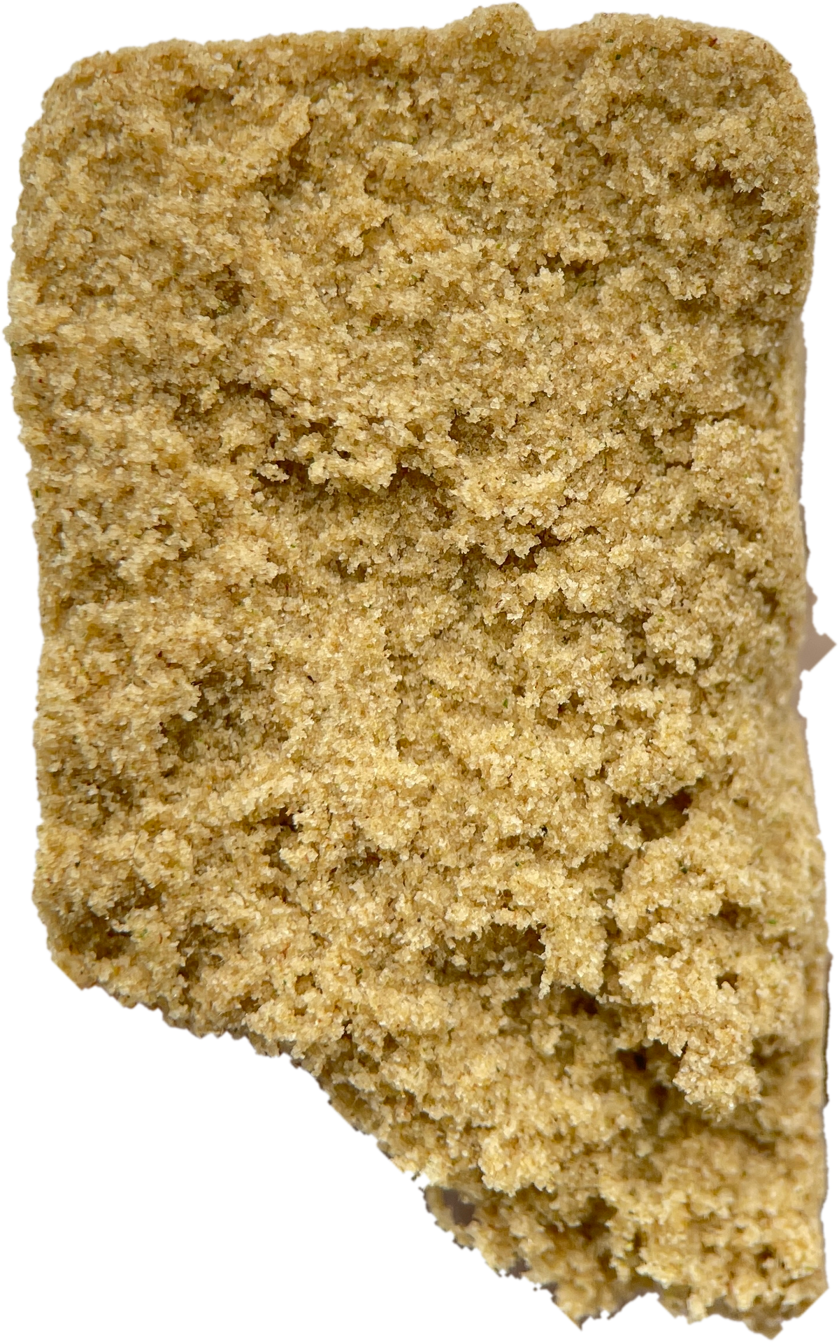 mandarine-groove-premium-cbd-hash-17-cbd