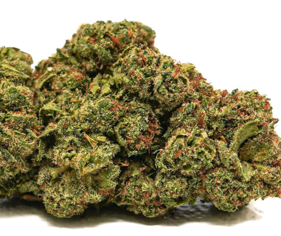 mango-kush-indendors-cbd-blomst-17-21-cbd