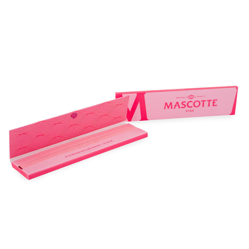mascotte-pink-slim-size-papir