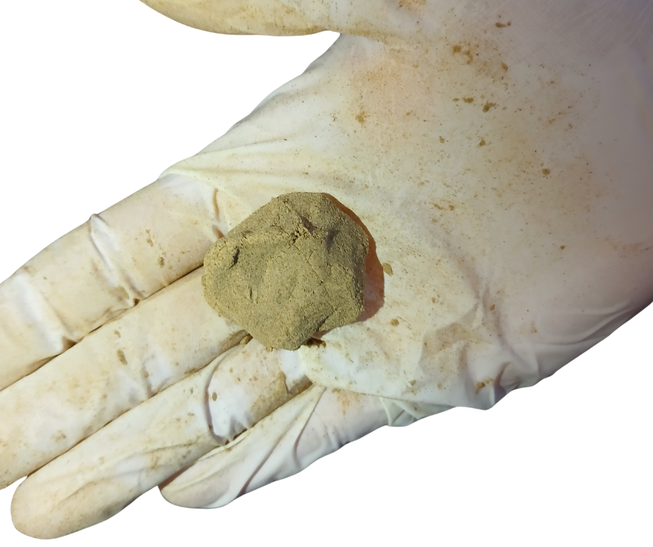 20-g-x-sticky-pollen-7-cbd-pollen