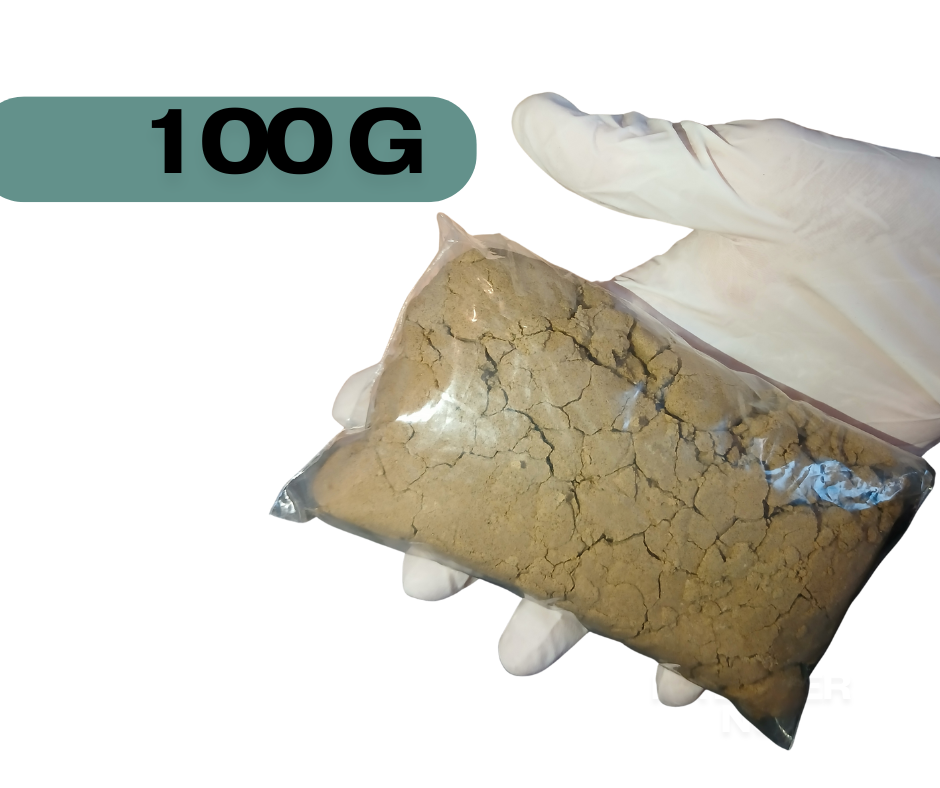 100-g-x-sticky-pollen-7-cbd-pollen