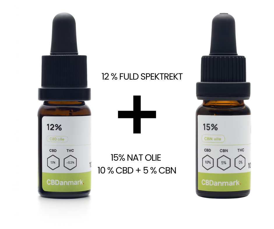 kombi-pakke-12-fuldspektret-15-nat-olie-cbd-cbn