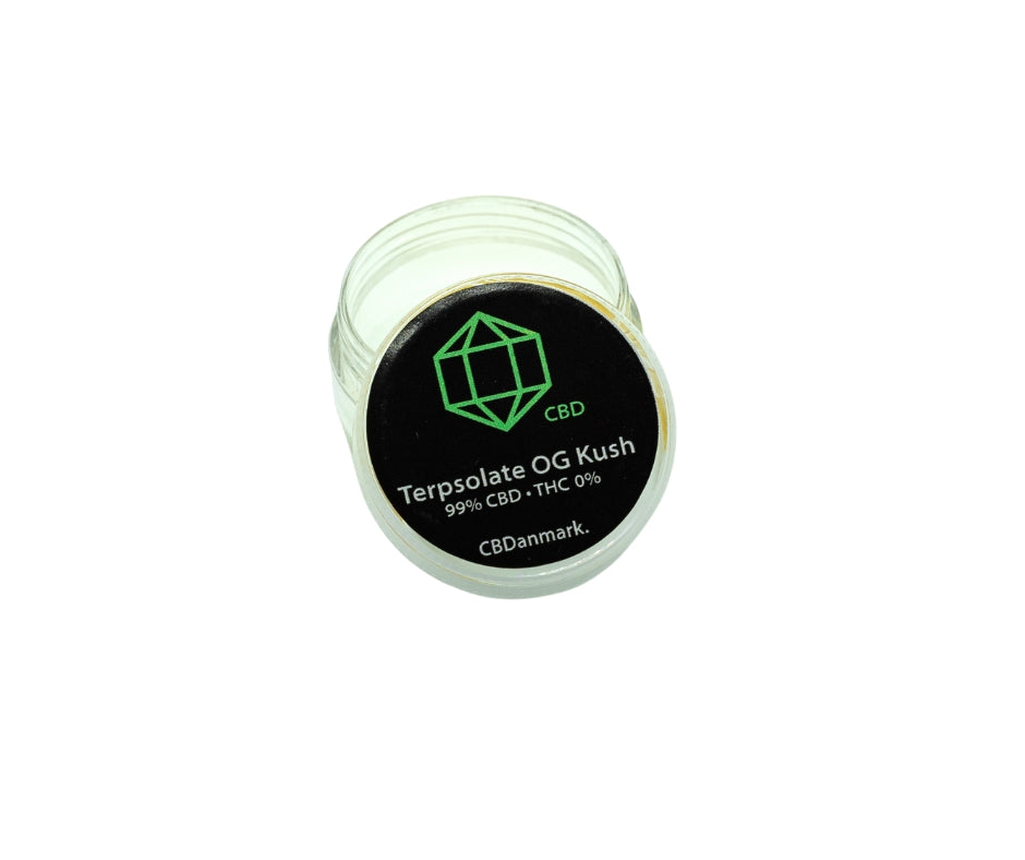 og-kush-terpsolate-99-cbd-thc-fri