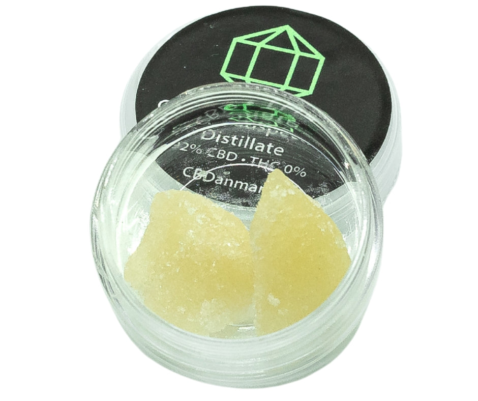 cbd-distillate-crumble-92-cbd-thc-fri