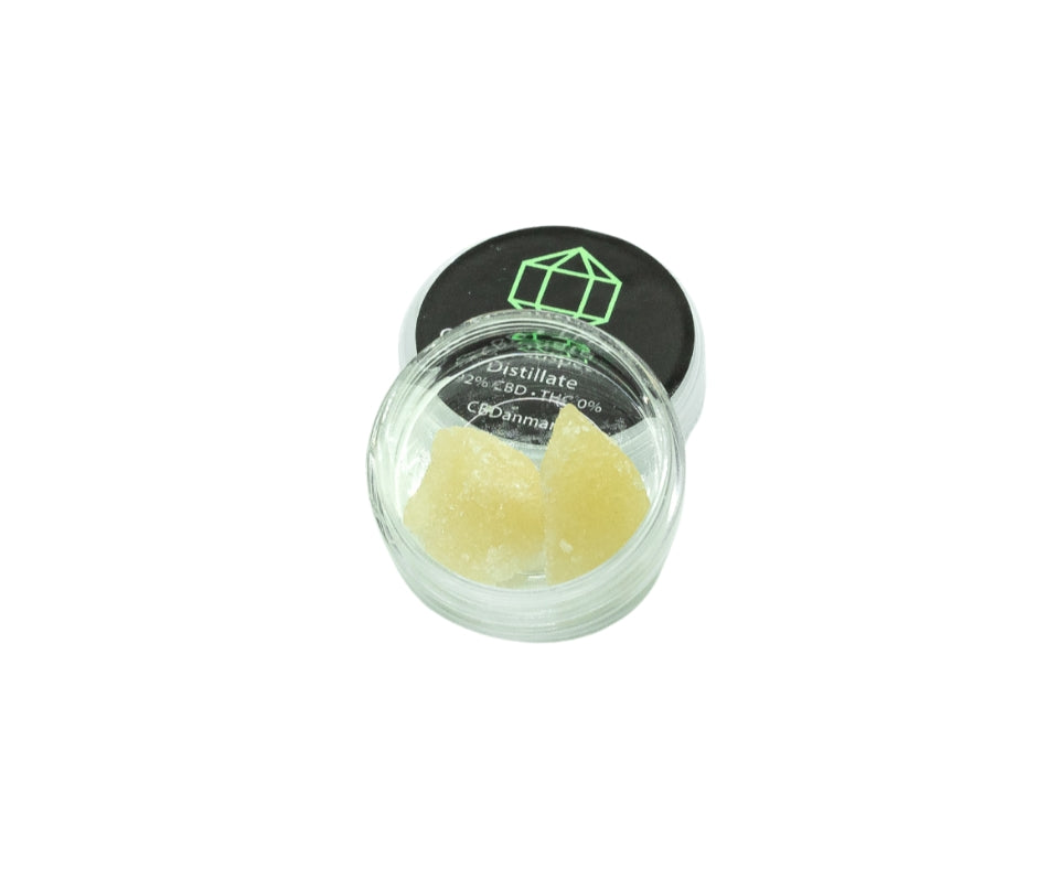 cbd-distillate-crumble-92-cbd-thc-fri